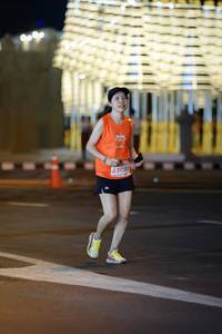 BIB: 23030
                            <button type="button" onclick="openModal(15672119)" class="btn btn-primary btn-sm float-right btn-popup" data-toggle="modal" data-target=".modal-high-quality">
                        <i class="fas fa-shopping-cart"></i> Add to Cart
                    </button>
                                            <button type="button" onclick="isThisMe(15672119, true)" class="btn btn-success btn-sm float-right btn-popup btn-isme hidden" data-toggle="tooltip" data-placement="bottom" title="นี่คือรูปของคุณใช่ไหม คลิกที่นี่เพื่อเอาเข้าอัลบั้ม">
                        <i class="fas fa-plus"></i> Add to album
                    </button>
                    <button type="button" onclick="isThisMe(15672119, false)" class="btn btn-warning btn-sm float-right btn-popup btn-isnotme hidden">
                        <i class="fas fa-ban"></i> Remove from album
                    </button>